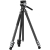 SmallRig 5885 CT-22 - przenośny statyw Carbon z głowicą video